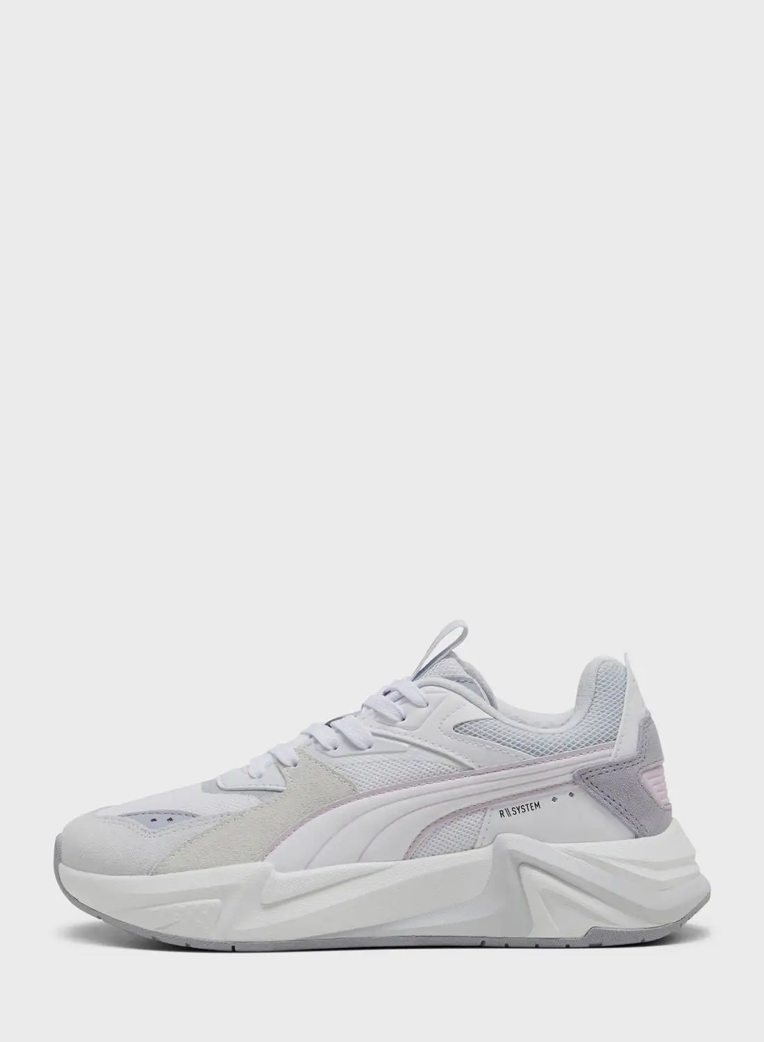 PUMA Rs-Pulsoid