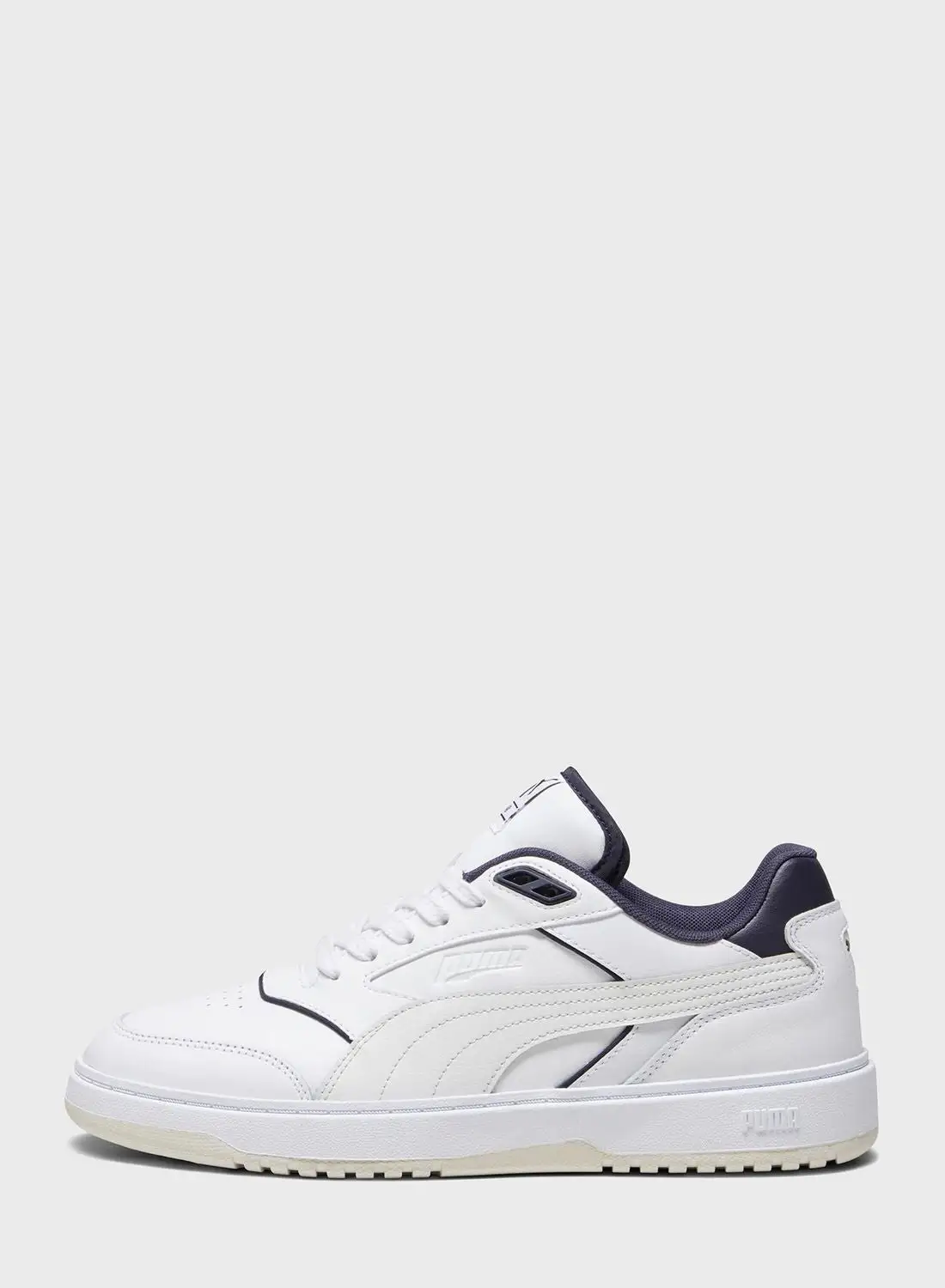 PUMA Puma Doublecourt