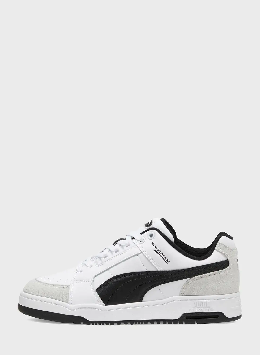 PUMA Slipstream Lo Retro