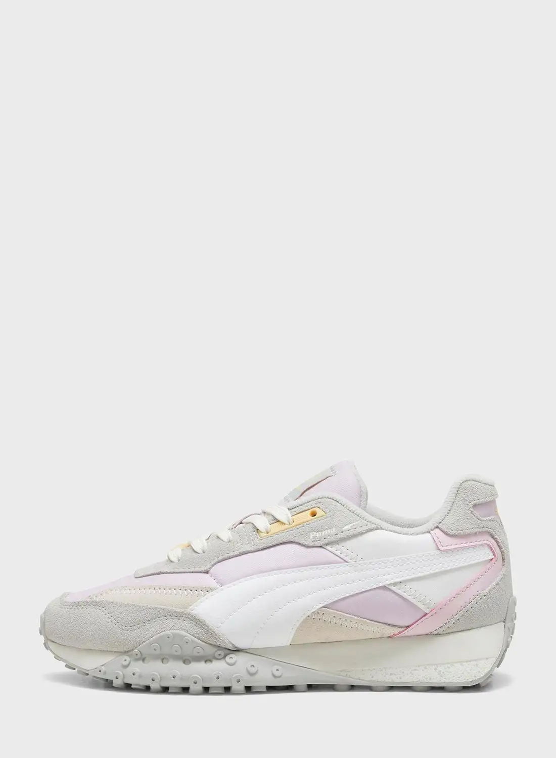 PUMA Blktop Rider