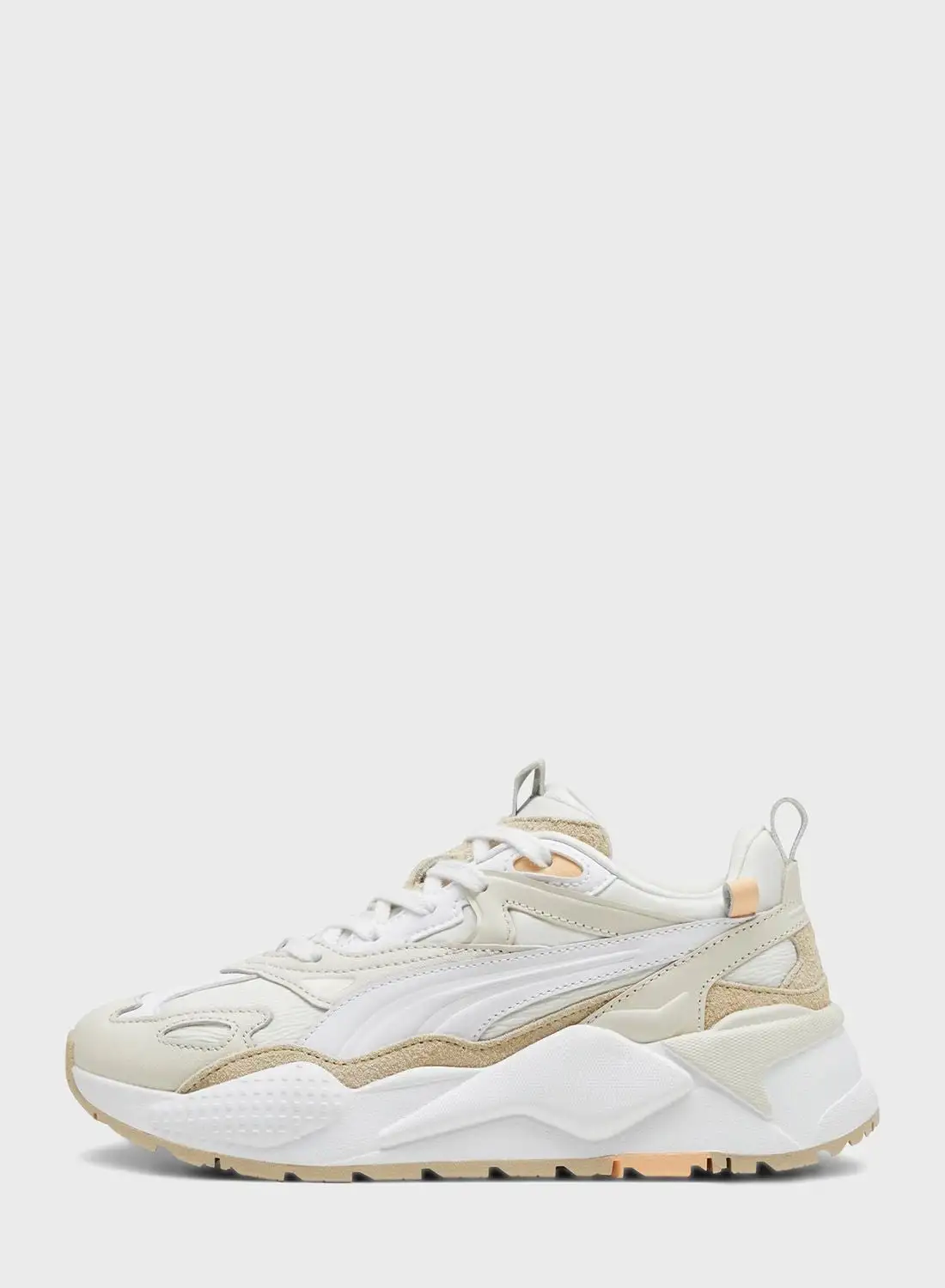 PUMA Rs-X Efekt Lux