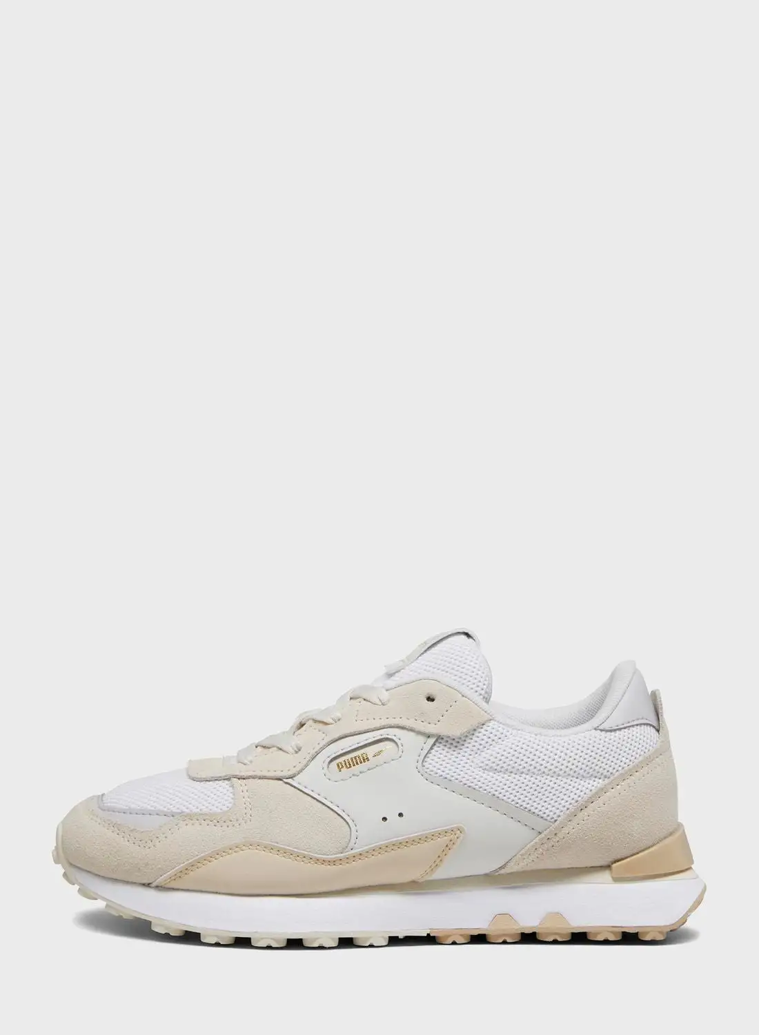 PUMA Rider Fvw Clean