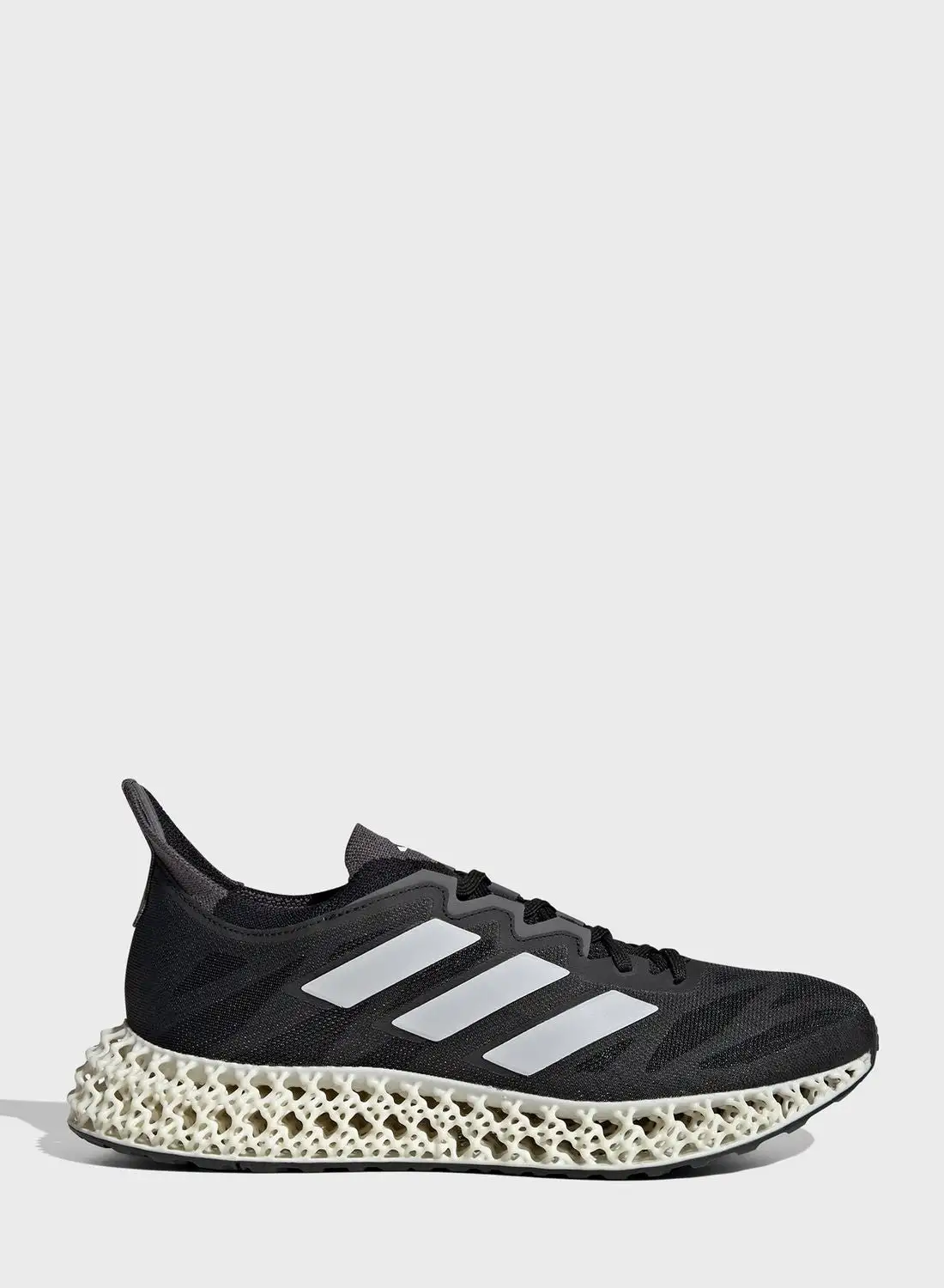 Adidas 4Dfwd 3