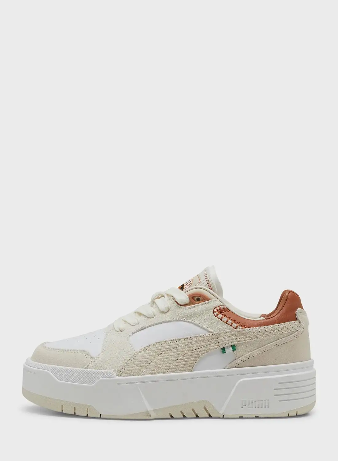 PUMA Ca. Flyz For The Fanbase