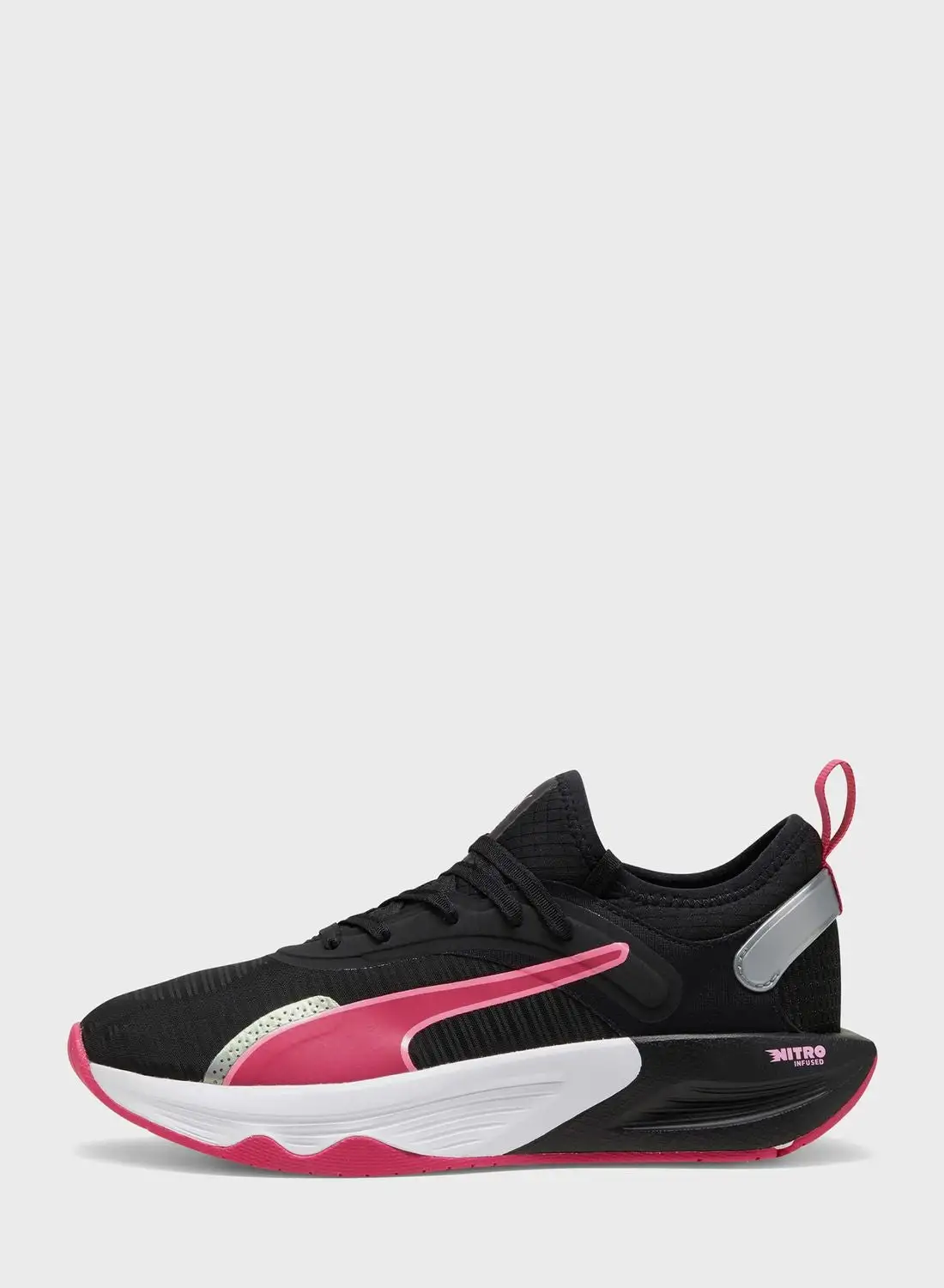 PUMA Pwr Xx Nitro