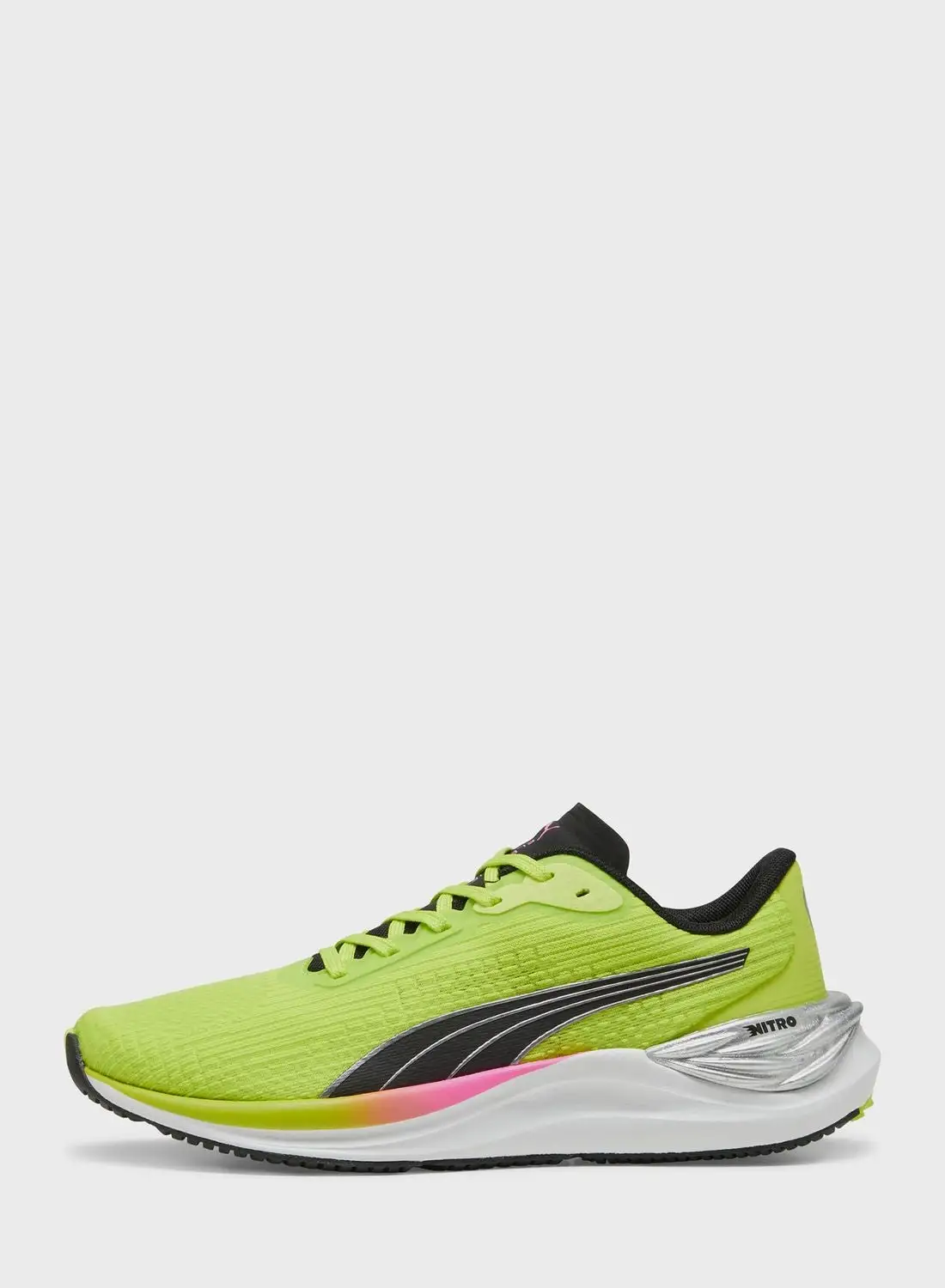 PUMA Electrify Nitro 3