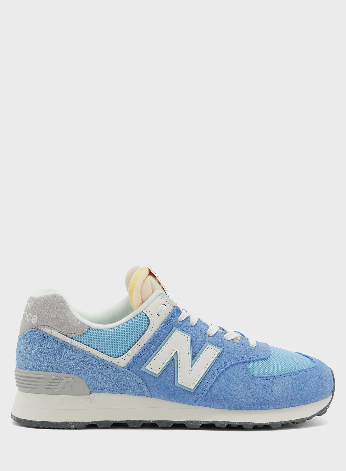 New Balance 574 Sneakers