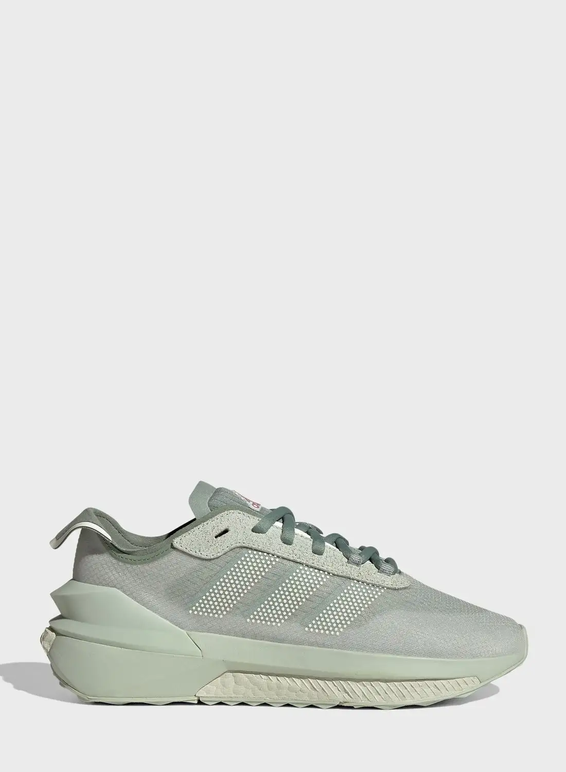 Adidas Avryn Shoes