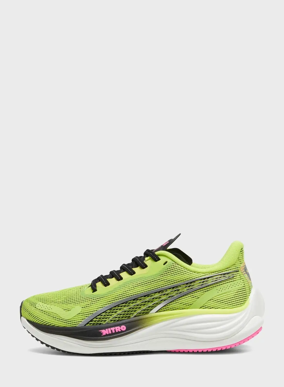 PUMA Velocity Nitro 3 Psychedelic Rush