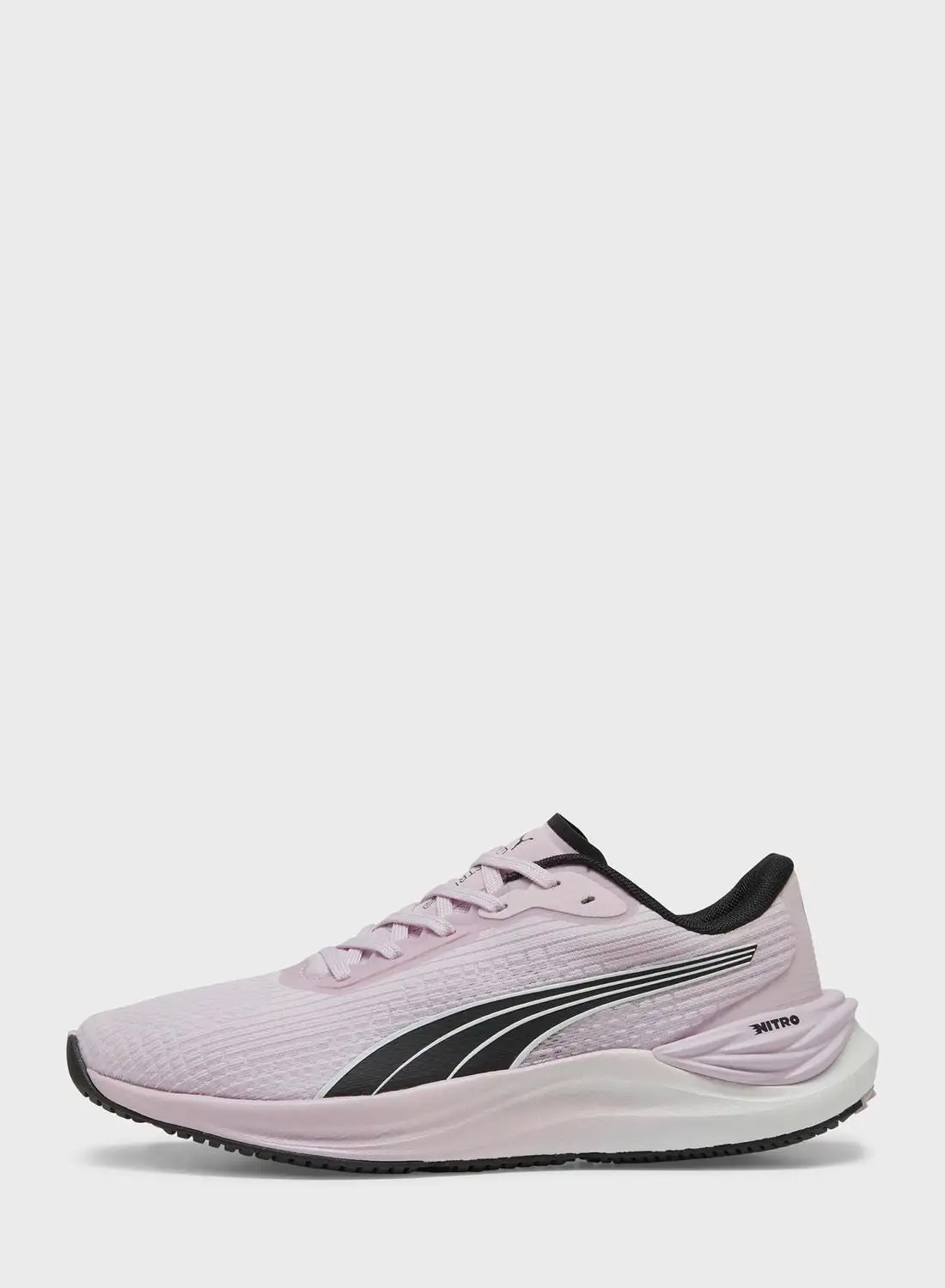 PUMA Electrify Nitro 3 Radiant Run