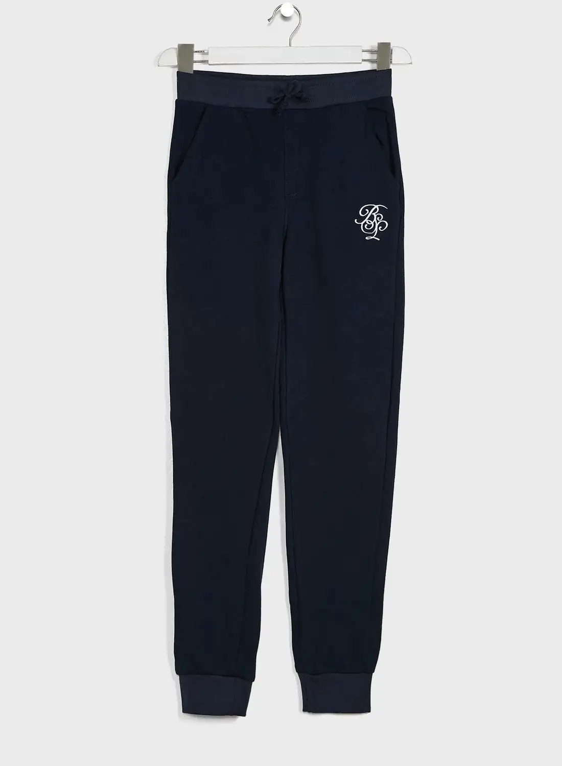 BRAVE SOUL Boys Everyday Joggers