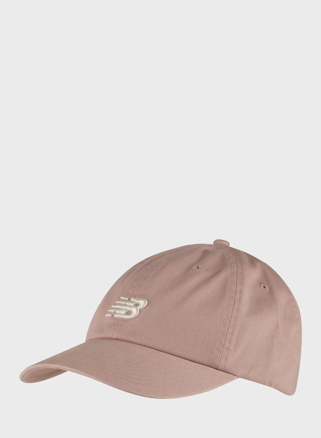 New Balance Classic 6 Panel Cap