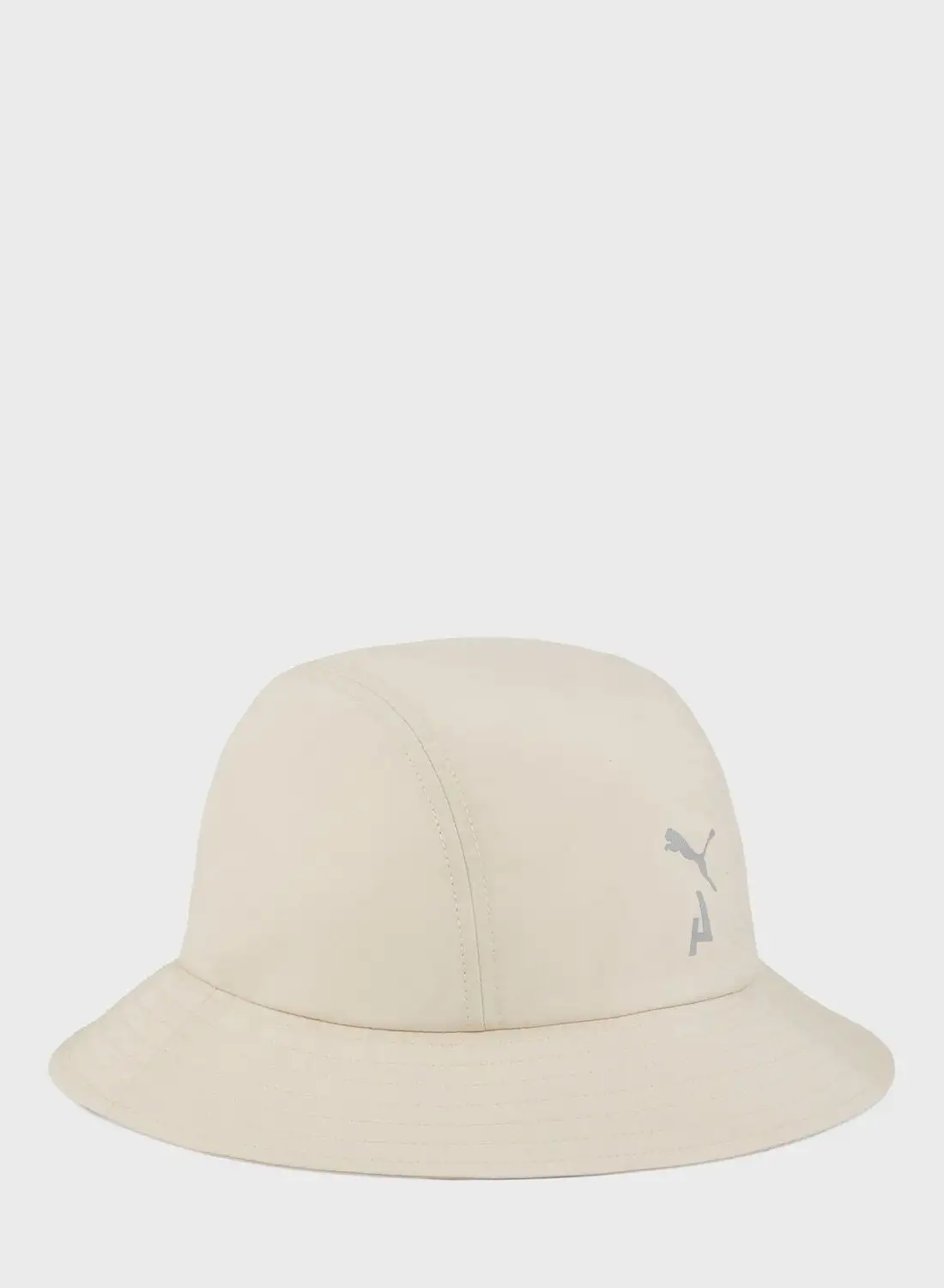 PUMA Seasons Bucket