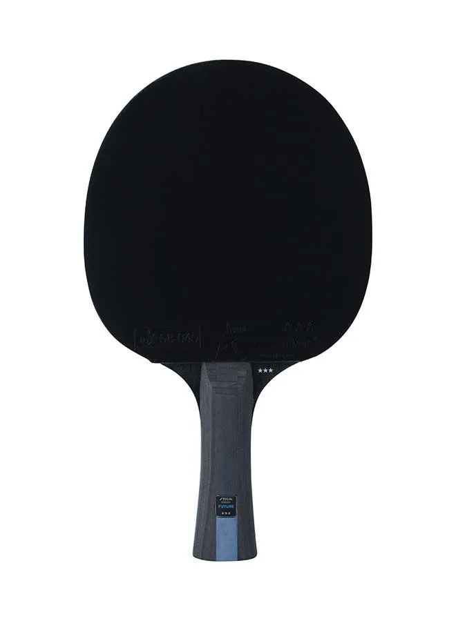 Stiga Stiga Future - 3 Star Table Tennis Bat