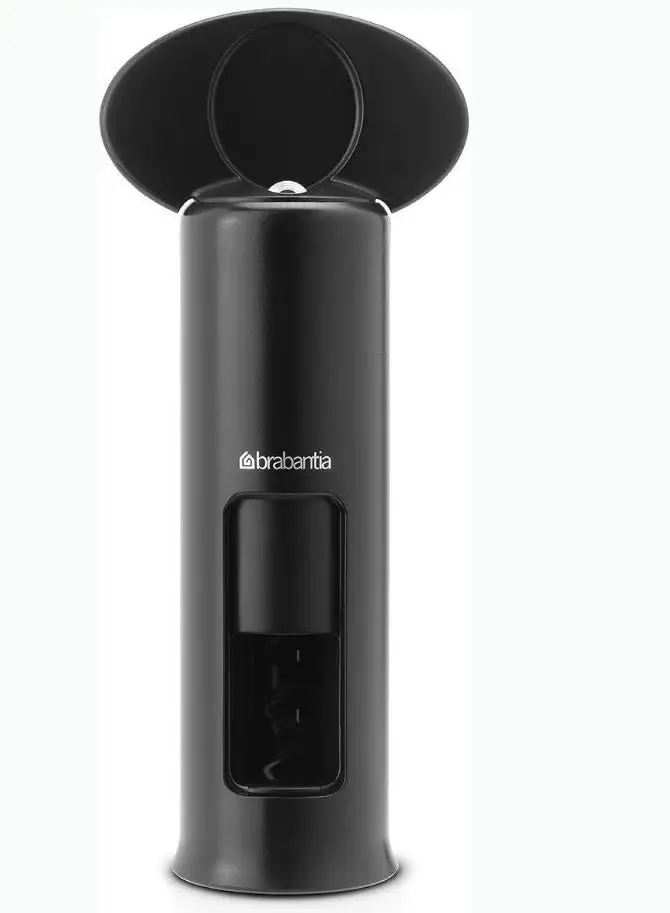 brabantia Corkscrew Black