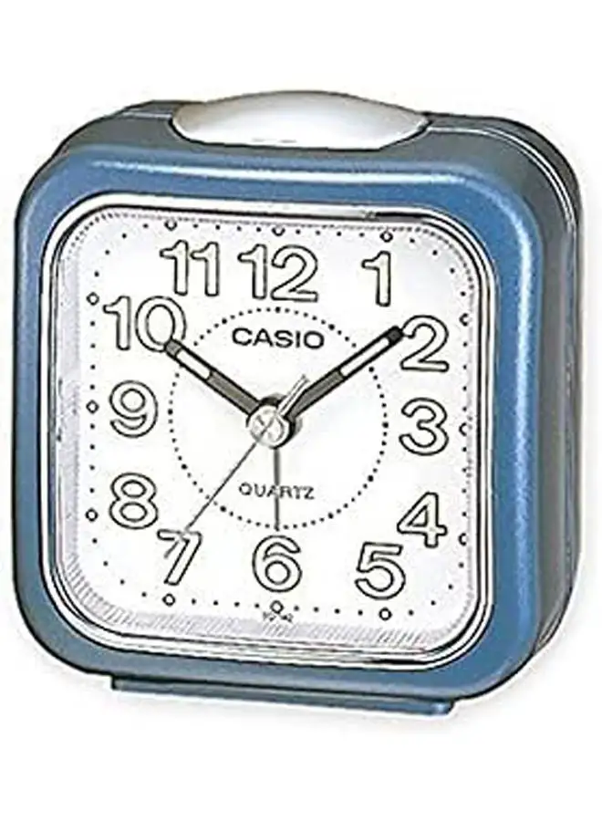 CASIO Table Alarm Digital Clock