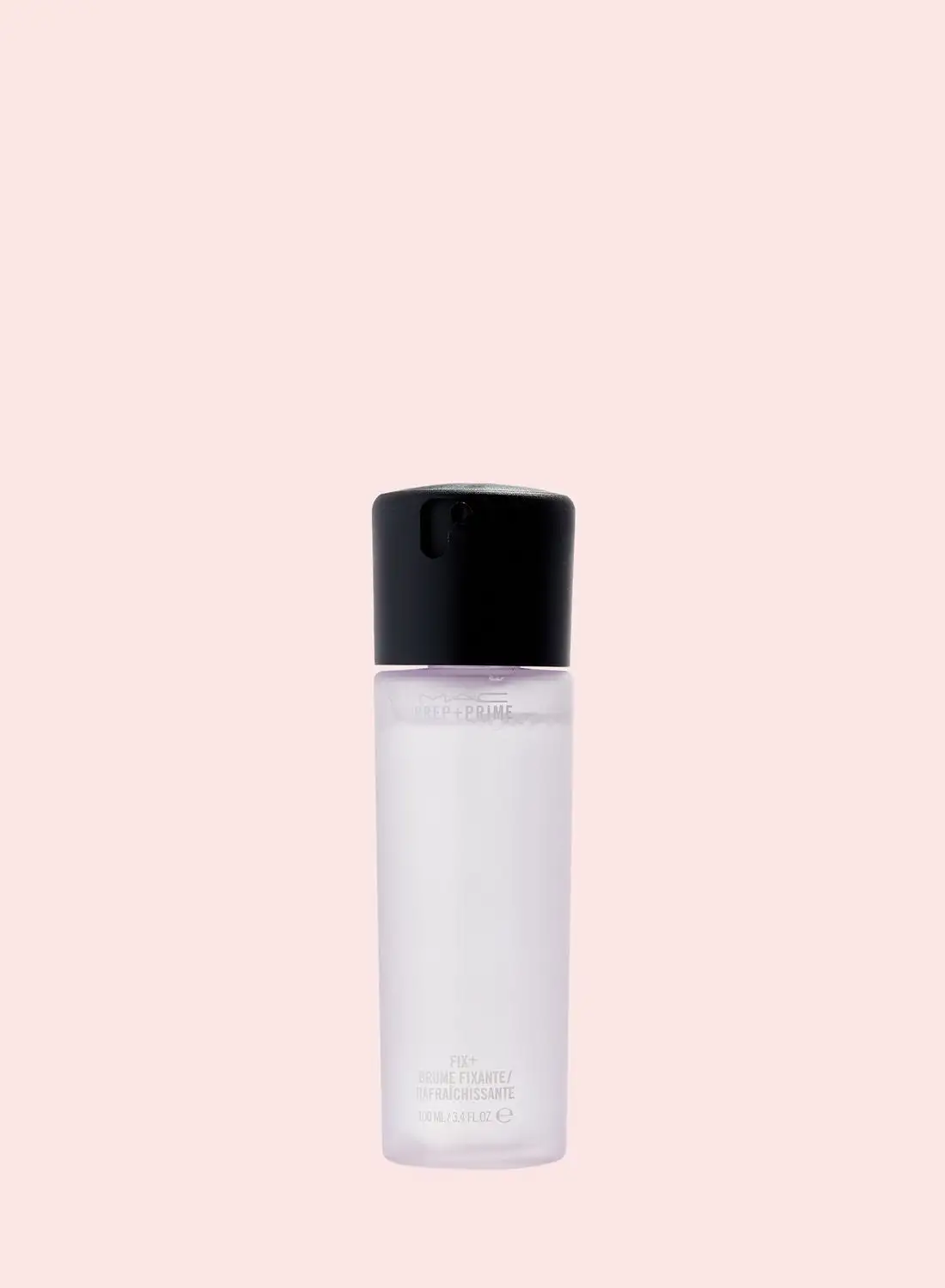 MAC Cosmetics Prep + Prime Fix+ Setting Spray - Lavender 100ml