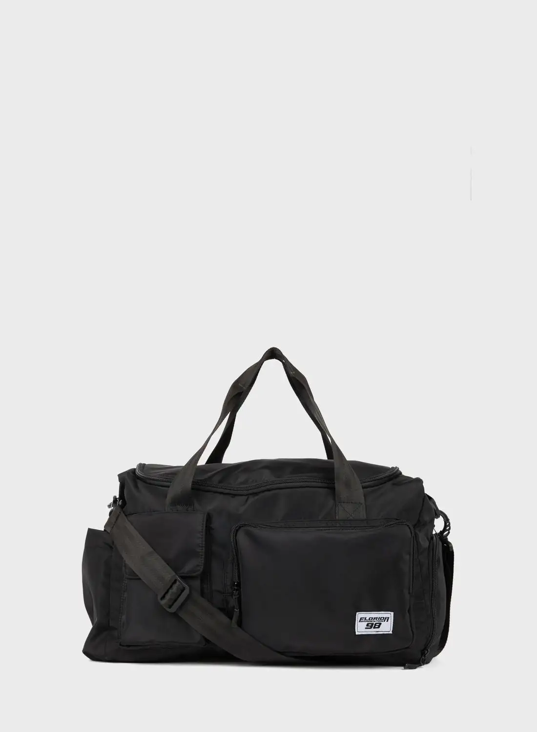 DeFacto Sports And Travel Bag