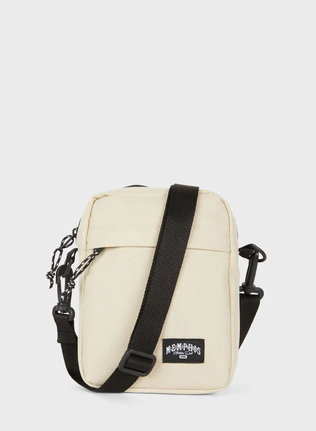 DeFacto Crossbody Bag