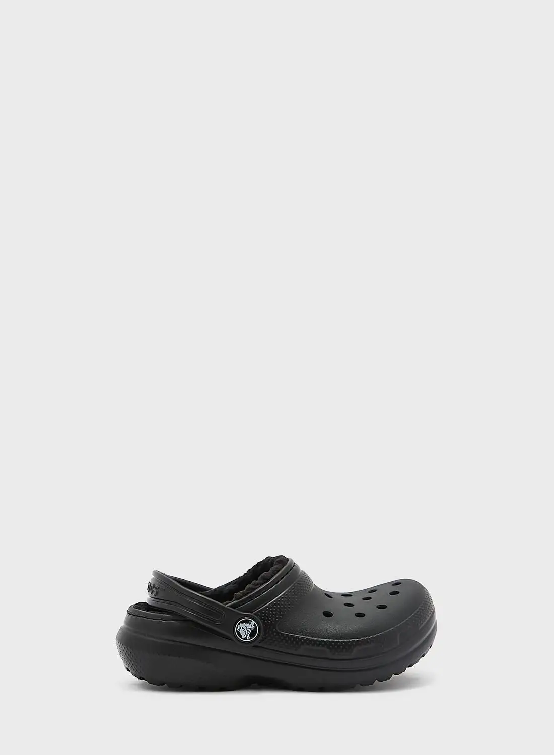 crocs Kids Classic Clog