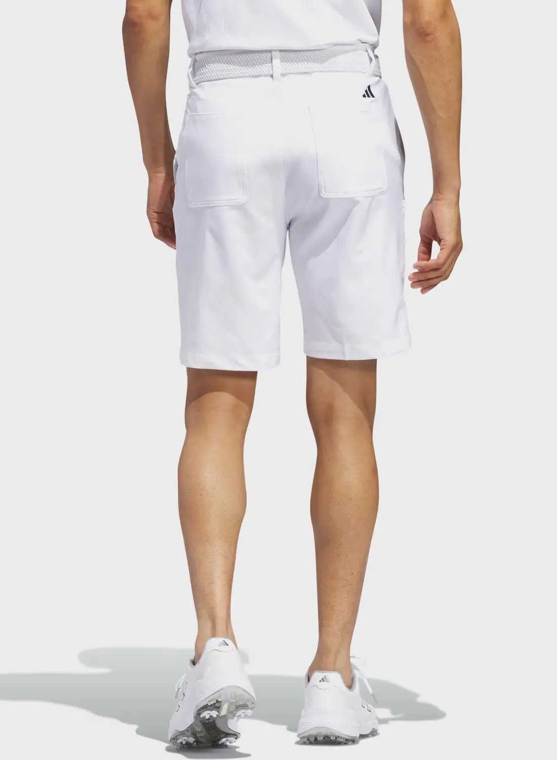 Adidas Utility Shorts