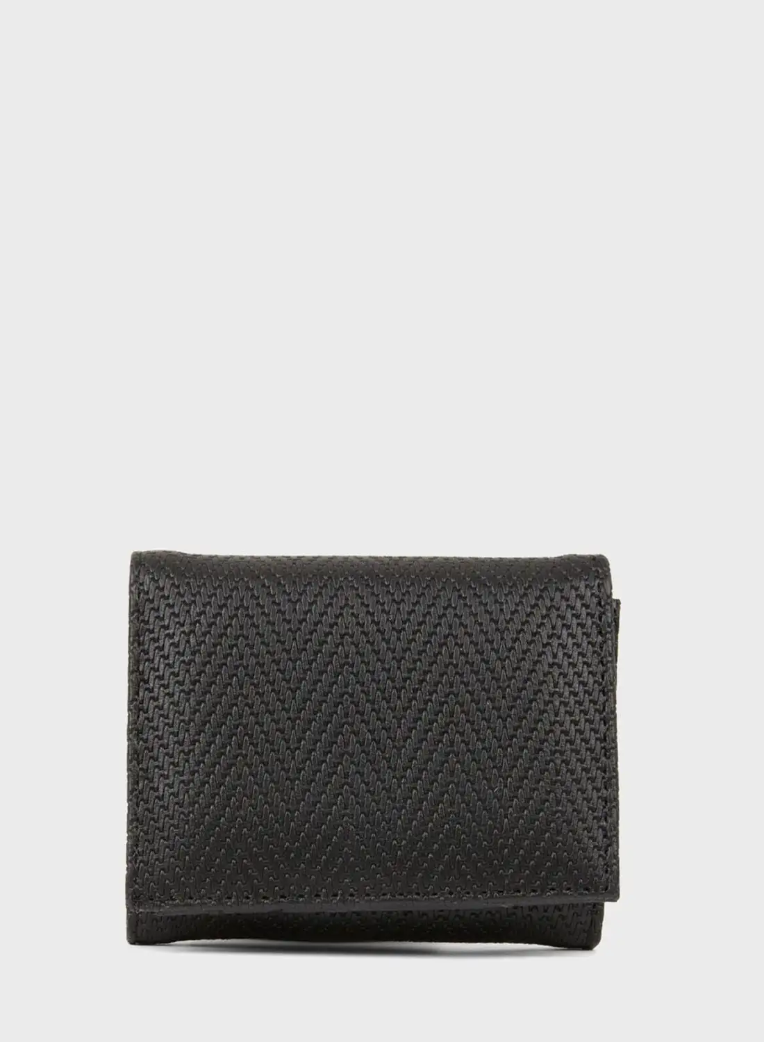 DeFacto Man Faux Leather Wallets