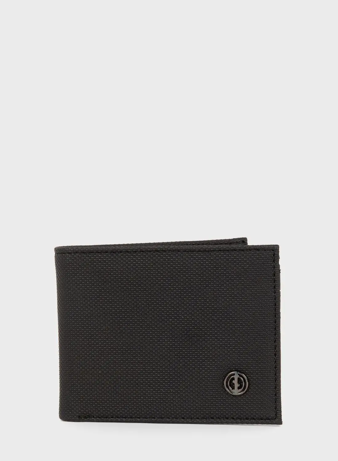 DeFacto Man Faux Leather Wallets