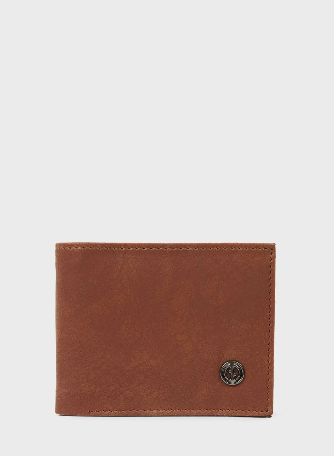 DeFacto Man Faux Leather Wallets