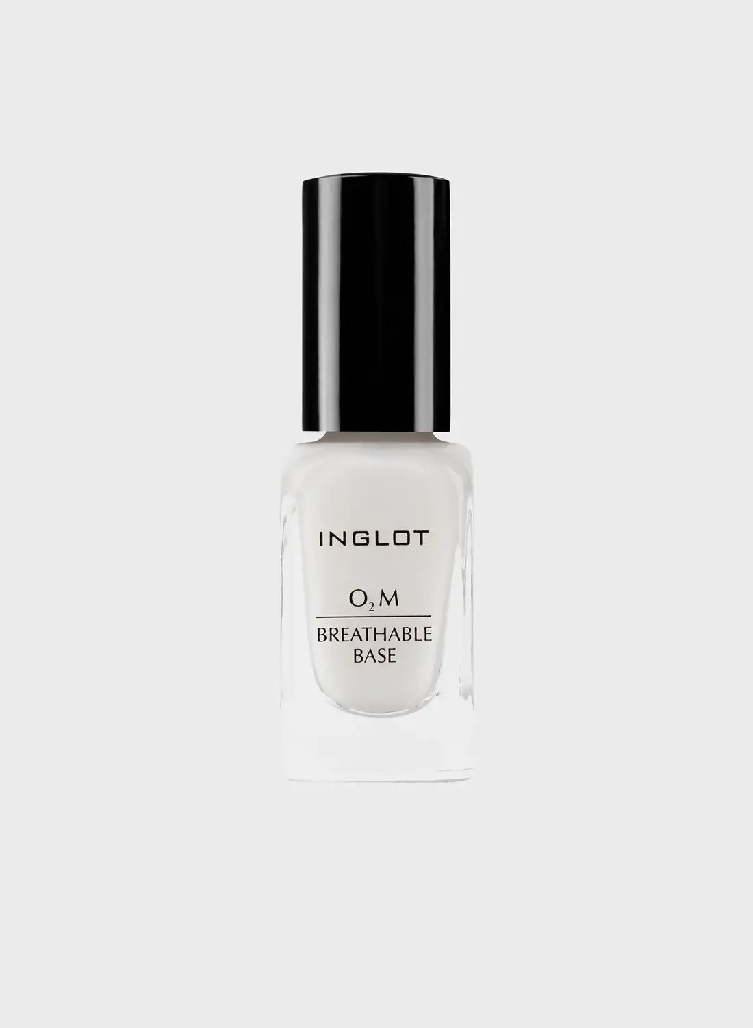 Inglot O2M Breathable Base