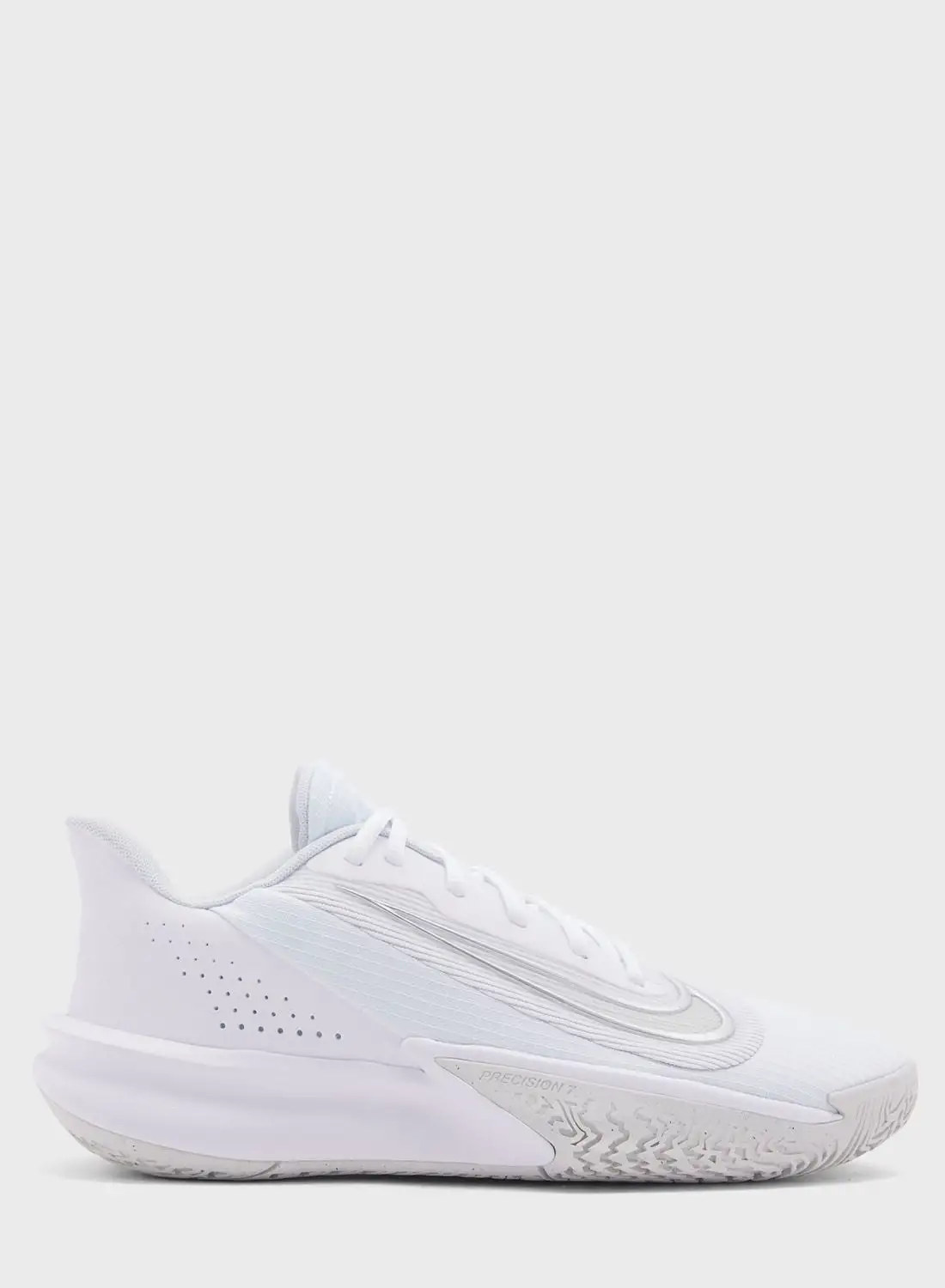 Nike Precision Vii