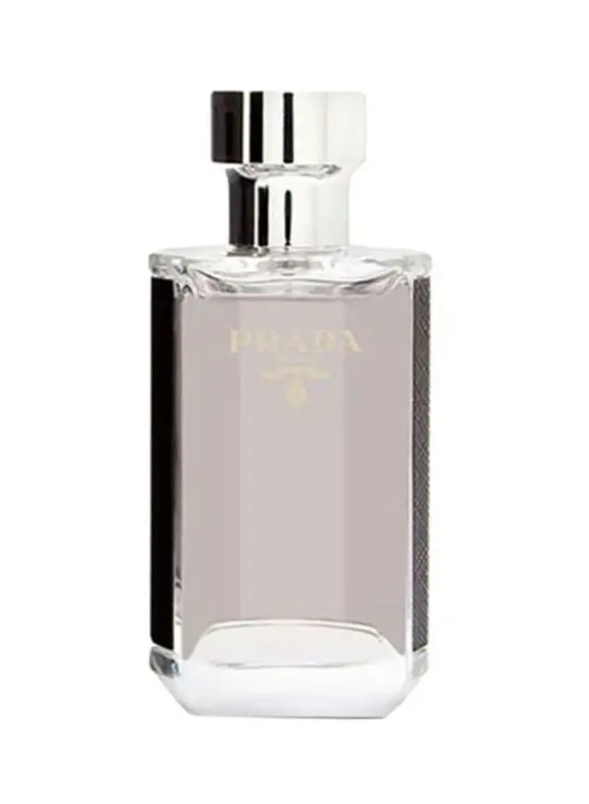 PRADA L'Homme Milano EDT 100ml