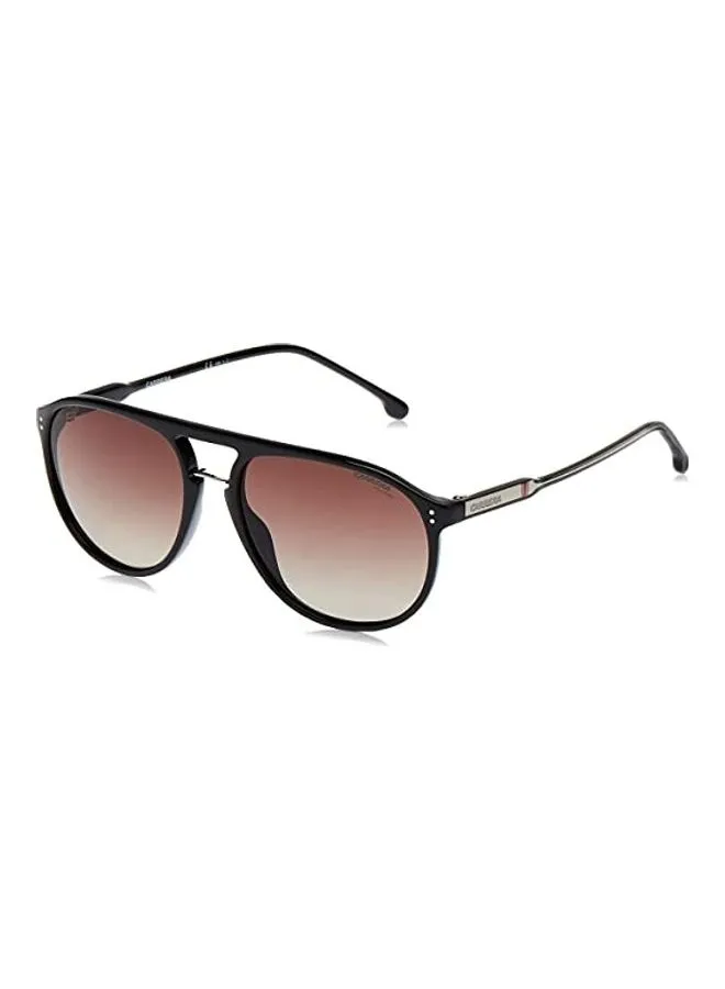 Carrera Aviator Sunglasses - Lens Size : 58 mm