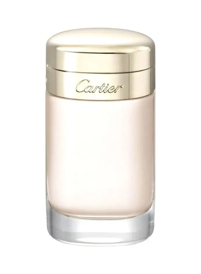 Cartier Baiser Vole EDP 100ml