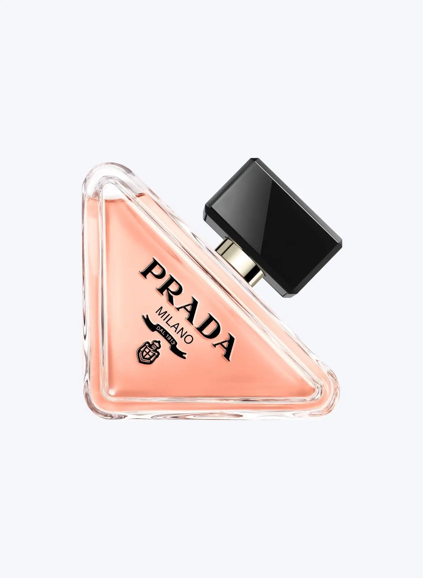 PRADA Ladies Paradoxe EDP 90ml