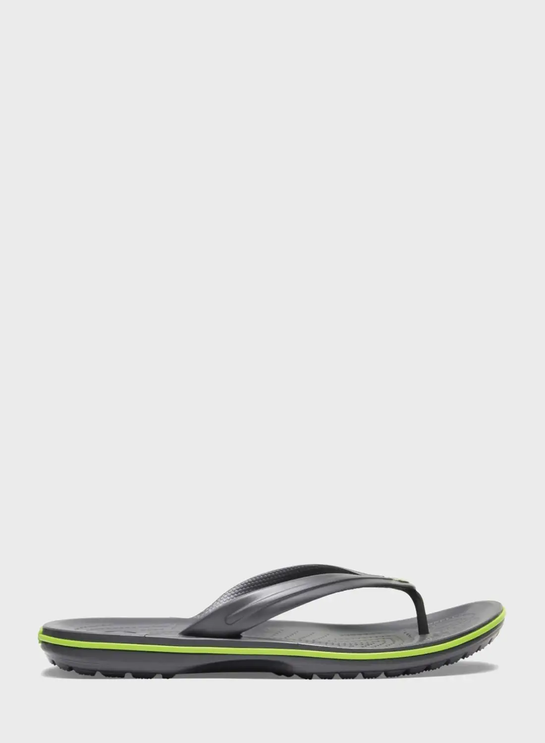 crocs Casual Flip Flops