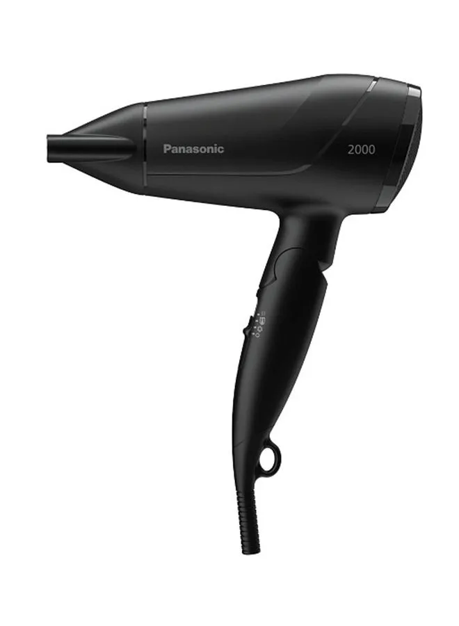 Panasonic Hair Dryer 2300W EH-ND65-K685