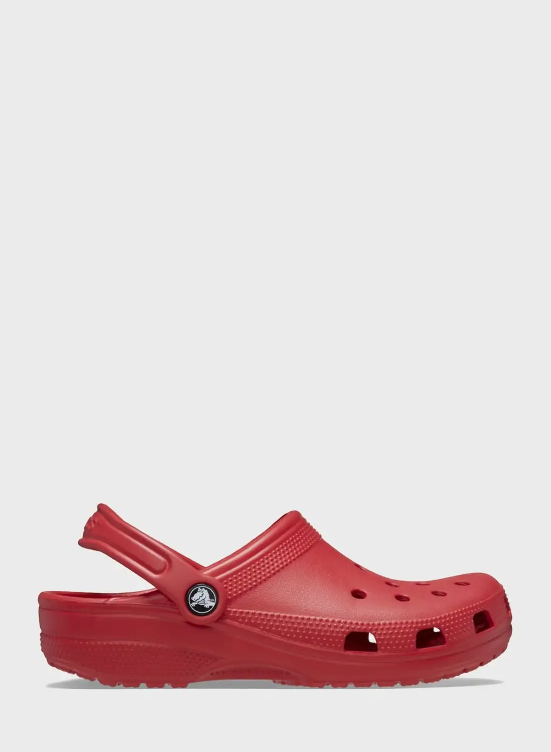 crocs Classic Clog Sandals