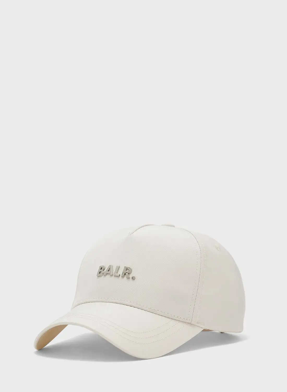 BALR Q-Series Classic Cap