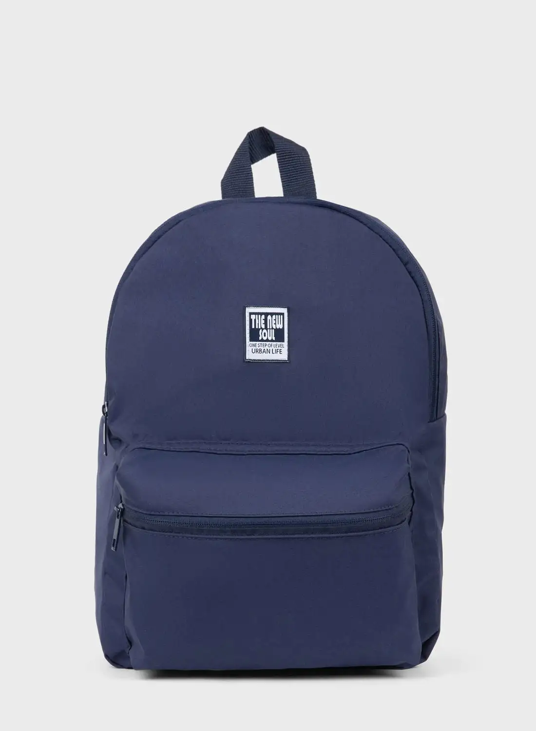 DeFacto Boy School Backpack