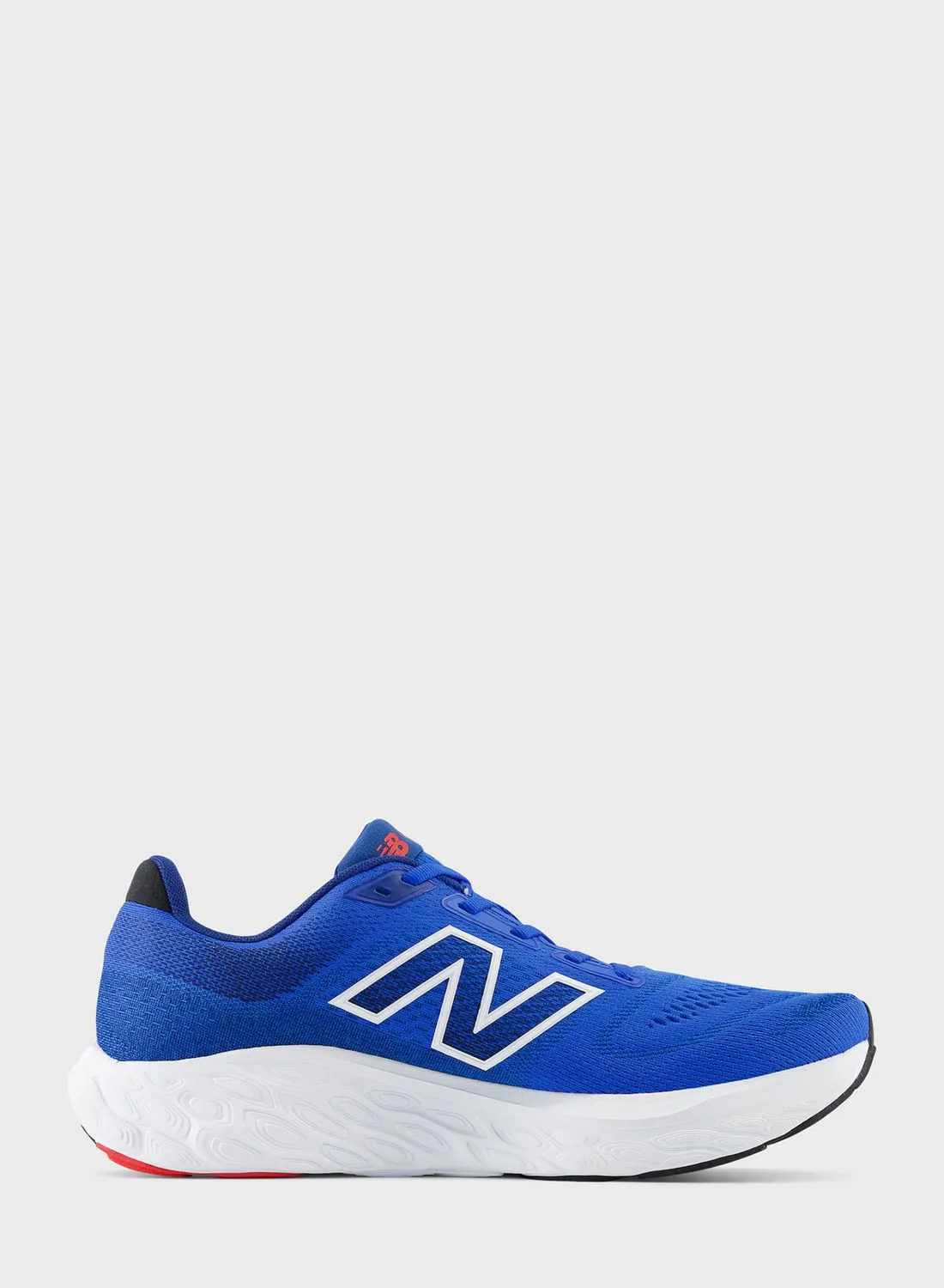 New Balance 880 Running Shoes