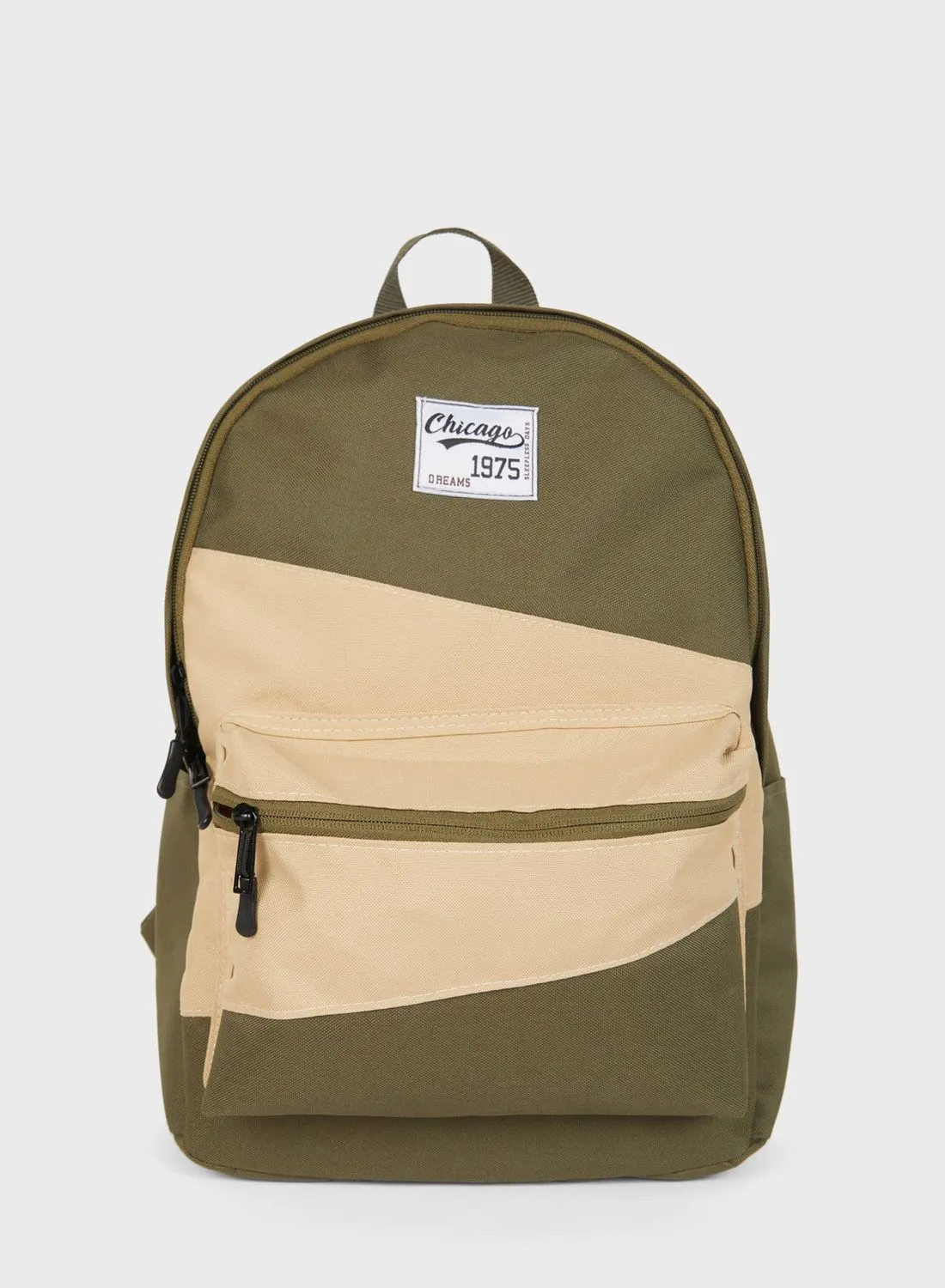 DeFacto Boy Backpack