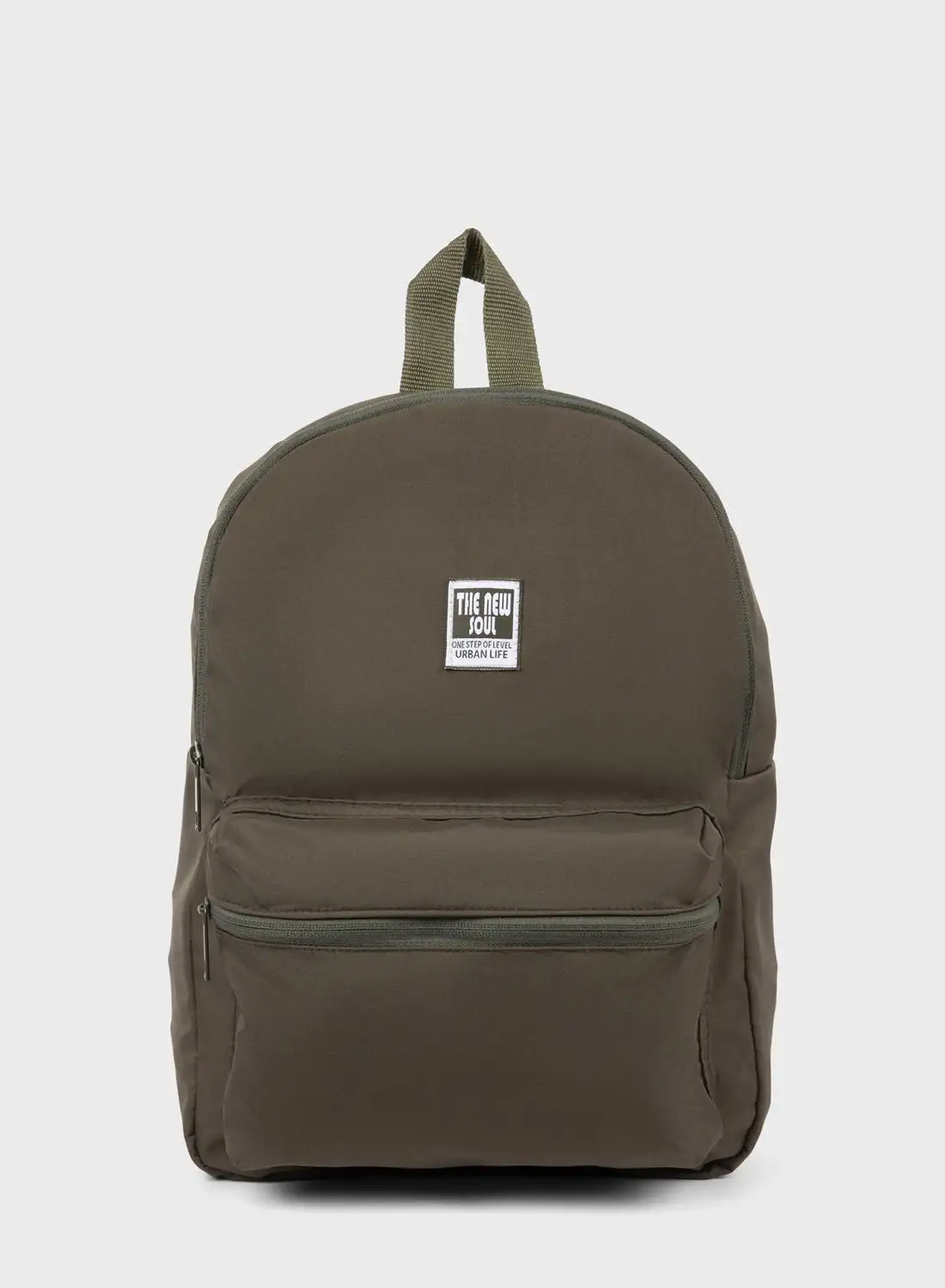 DeFacto Boy School Backpack