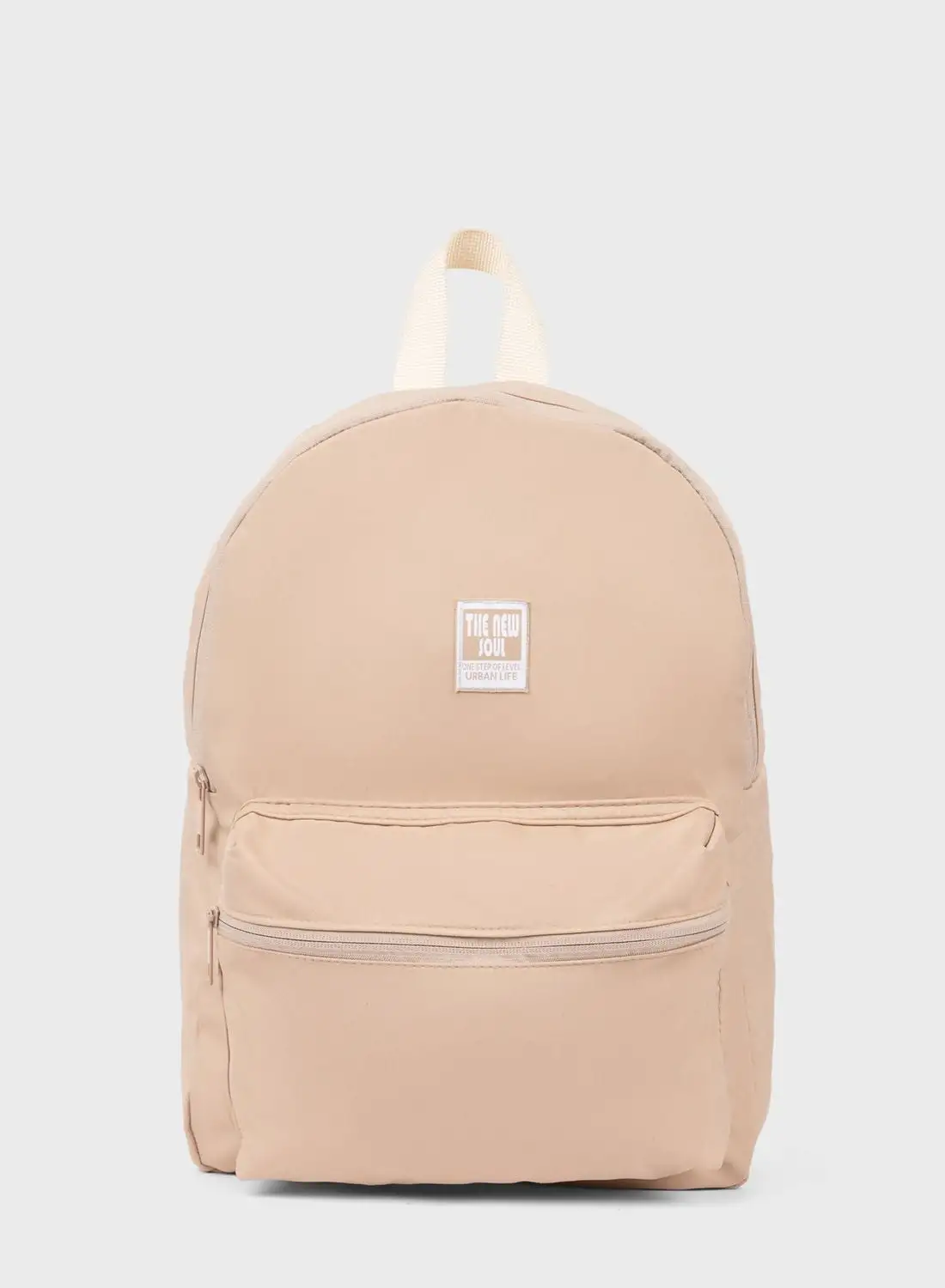 DeFacto Boy School Backpack