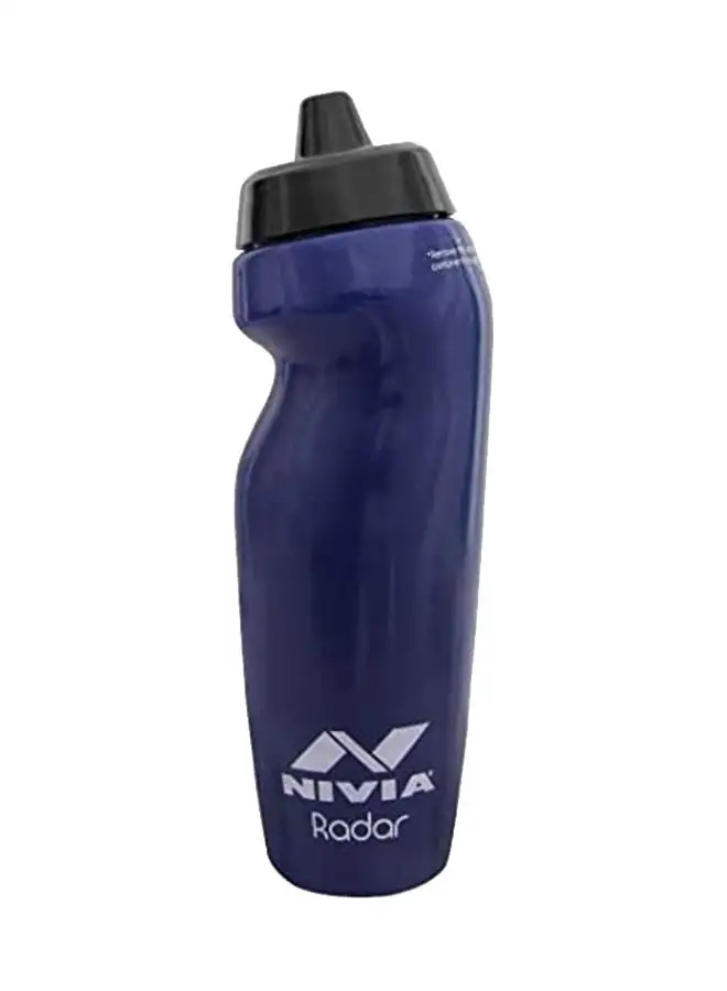 Nivia Radar Sippers Bottle for Sports Cycling