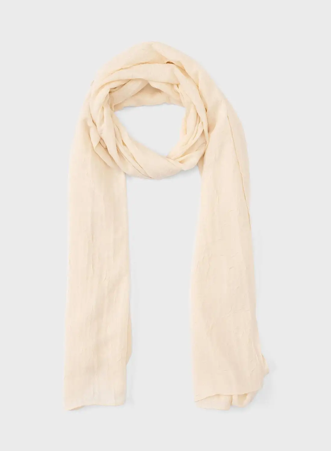 DeFacto Woman Krash Scarf