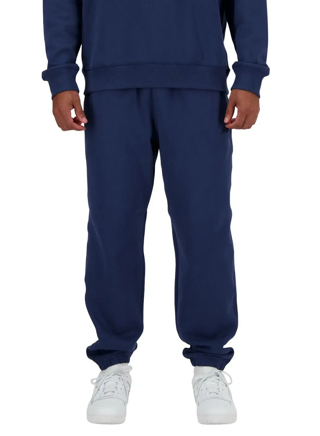 New Balance Athletics French Terry Sweatpants