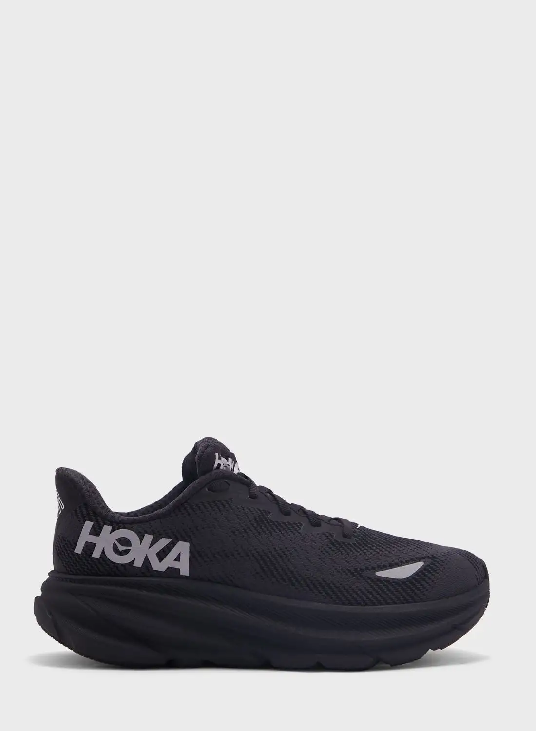 Hoka Gtx Clifton 9