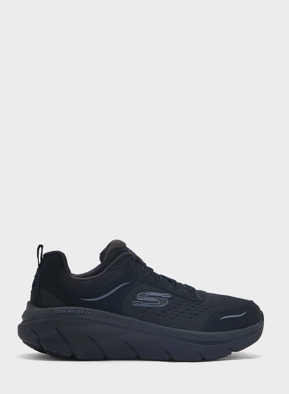 SKECHERS D'Lux Walker 2.0