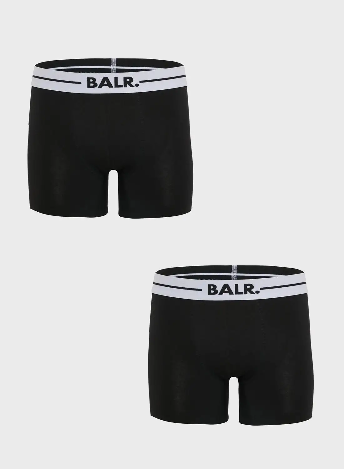 BALR 2 Pack Boxers