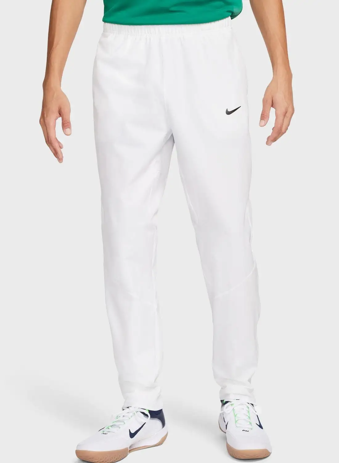 Nike Dri-Fit Advantage Shorts